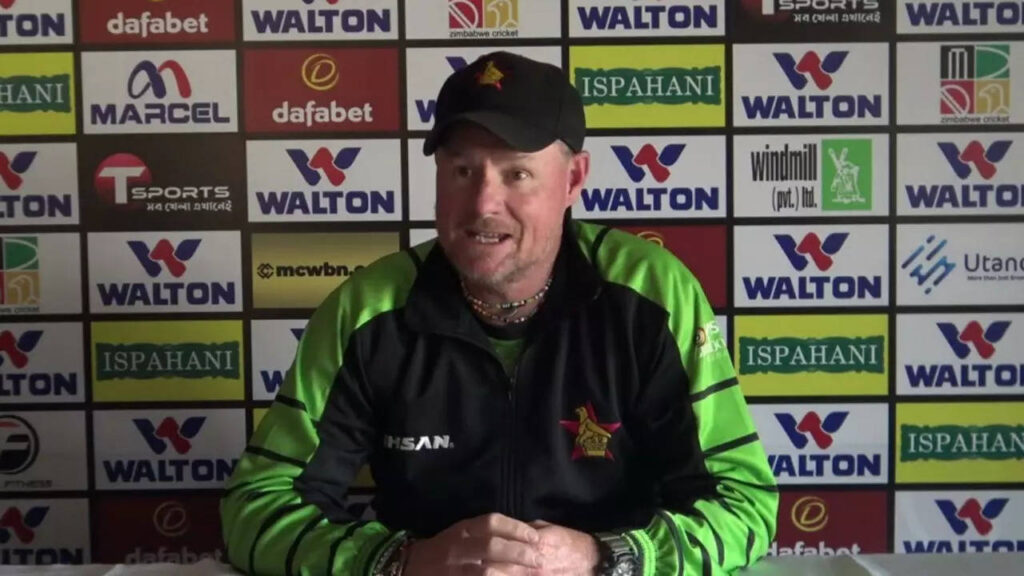 It will come down to how well Indian batters handle SA pacers: Klusener