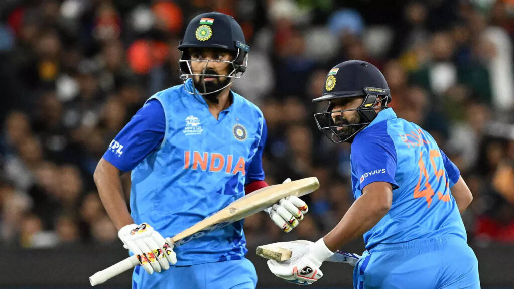 T20 WC: Stern South Africa test awaits India's top-order in Perth