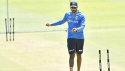 Jasprit Bumrah can't play all formats for too long: Thomson