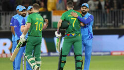 T20 World Cup: 7 moments where India lost the match vs SA