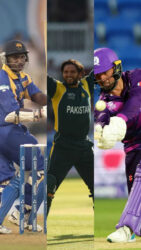 In Pics: Most Ducks by a player in T20 World Cup