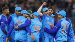 Chance for India batters to get their act right against Bangladesh