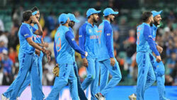 T20 World Cup: What Team India must do to raise its game