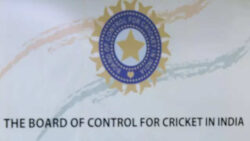 BCCI nominee likely to head ICC's finance and commercial affairs committee