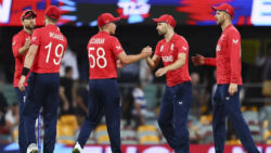 T20 WC: England face SL with net run-rate on mind & semis in sight