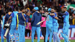 T20 WC: Which team has used its squad the best so far?