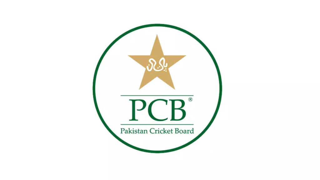 PCB allows players to compete in SA T20 league