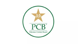 PCB allows players to compete in SA T20 league