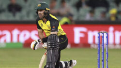 I hope Sri Lanka can do the job for us: Maxwell on Australia’s semis chances