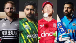 T20 WC, NZ vs PAK and IND vs ENG: Road to semis