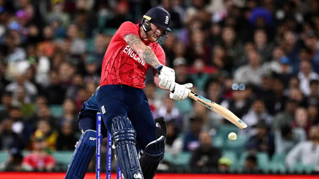 England can always count on Stokes in tough moments, says Wood