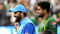 TOI Poll: Majority of fans do not want India-Pakistan T20 WC final