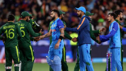 T20 WC: 'Ind vs Pak final may outnumber entire FIFA WC viewership'