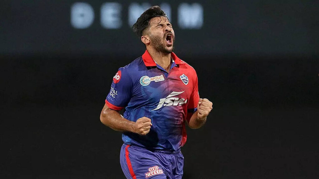 IPL: DC set to release Shardul, Seifert among others