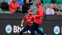 England to give Malan, Wood maximum time to make semis