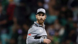 Williamson wants to continue in all formats despite yet another debacle