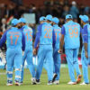 India down and out after humiliating defeat against England