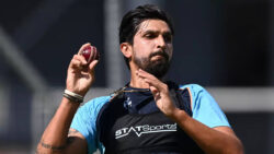 Vijay Hazare Trophy: Ishant, Dhawan star in Delhi's win over Vidarbha