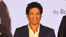 Sachin Tendulkar backs Team India after T20 World Cup disappointment