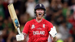 England hoping to 'unretire' Stokes in time for ODI World Cup