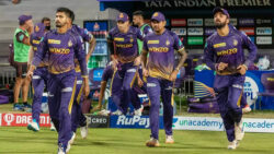 IPL 2023 Retention: Kolkata Knight Riders left with small purse, big holes