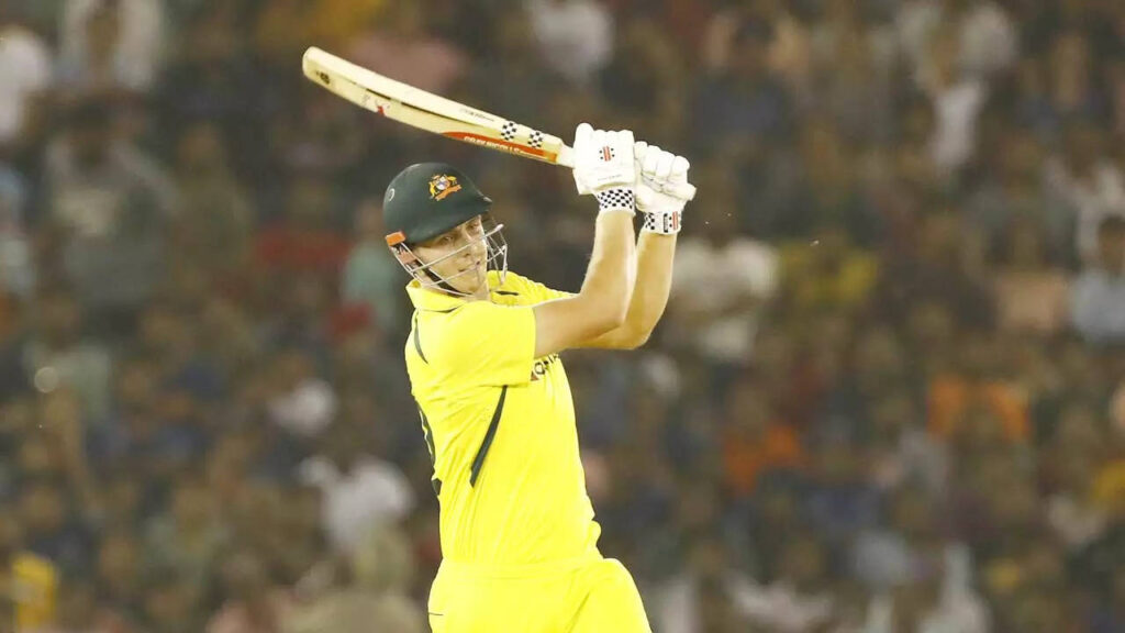 Won't stop Cameron Green from playing in IPL: Pat Cummins