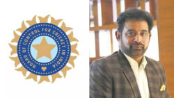 BCCI sacks entire Chetan Sharma-led selection committee