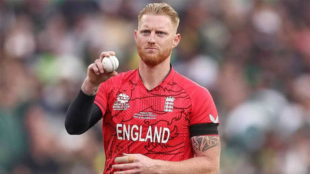 Stokes the Test skipper can learn from his recent T20 success: Chappell