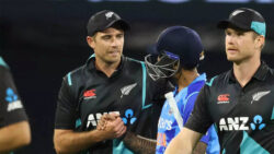 2nd T20I, Key Moments - How clinical India blew away New Zealand