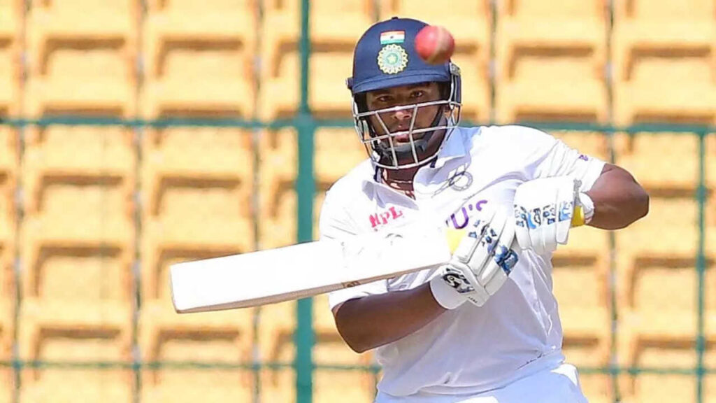 Vijay Hazare Trophy: Sarfaraz Khan takes Mumbai to knockouts