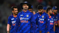 Do or die for India vs NZ in ODI series: Interesting stats and trivia