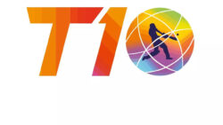 T10 League plans expansion to five locations after thumbs up from two ICC full members