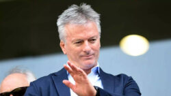 Public has almost overdosed on cricket: Steve Waugh