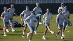 Recharged England face Pakistan challenge in long-awaited series