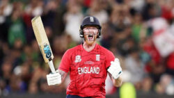 Stokes keeps door open for ODI WC return in India: Reports