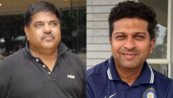 Malhotra, Paranjape named in new Cricket Advisory Committee