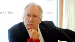 T20 leagues: Ian Chappell warns of a breakdown of epic proportions