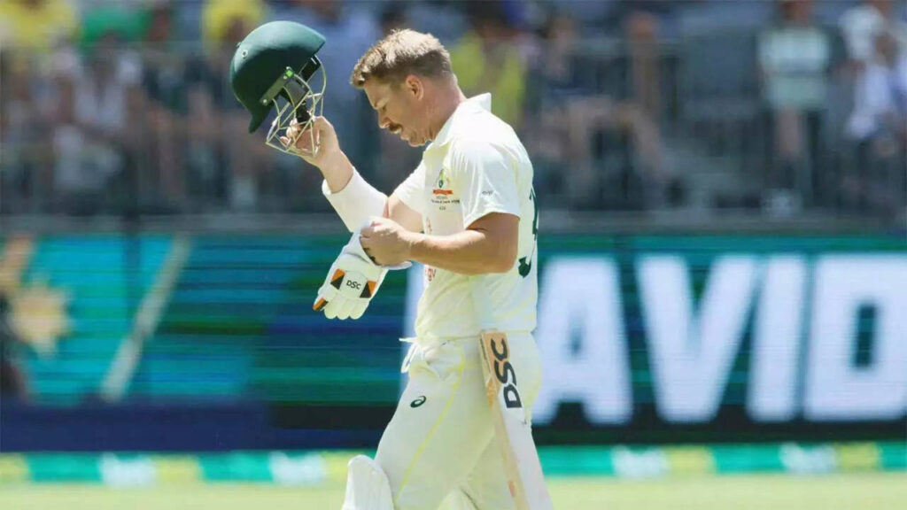 Ball-tampering was encouraged by CA executives, claims Warner's manager