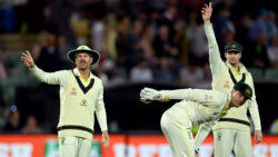 Warner's lifetime leadership ban fundamentally wrong: Smith