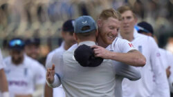 2nd Test: England beat Pakistan by 26 runs in Multan to seal series