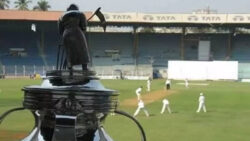 Delhi start favourites vs Maharashtra as Ranji Trophy season kicks off