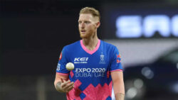 IPL Auction: Stokes, Green, Mayank among 405 players to go under hammer