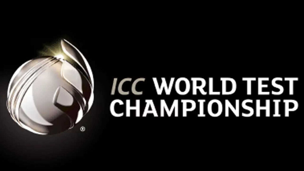 World Test Championship: What lies ahead for every team