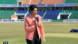 Making sense of India's ODI series loss vs B'desh with Anjum Chopra