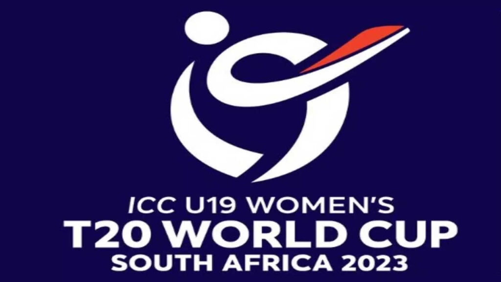 India clubbed with hosts SA in U-19 Women's T20 World Cup