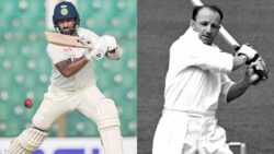 IND vs BAN 2nd Test: Cheteshwar Pujara set to go past Don Bradman