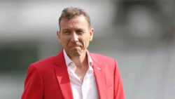 Rivals lack batters to copy England's 'Bazball', says Atherton