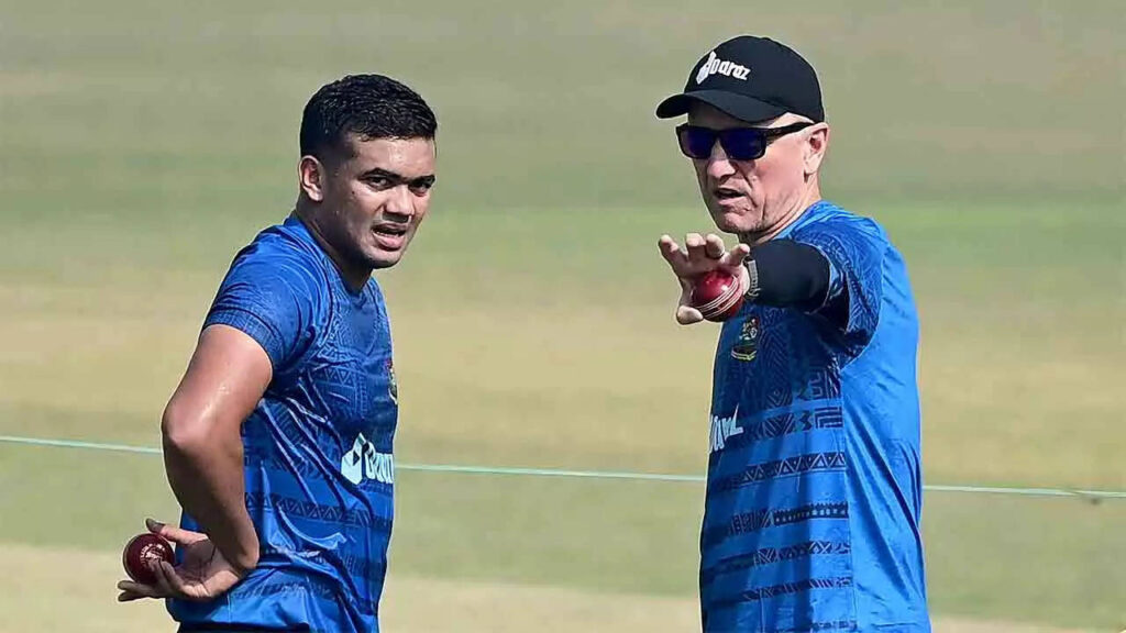 We have been very good against Virat and KL: Donald