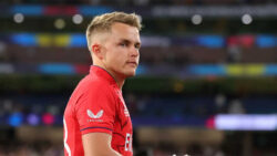 Hopeful I'll go somewhere in IPL auction: England all-rounder Sam Curran