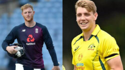 Stokes, Green set to be available for entire IPL 2023